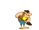 Benutzeravatar