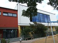 Gemeindezentrum