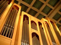 Orgel